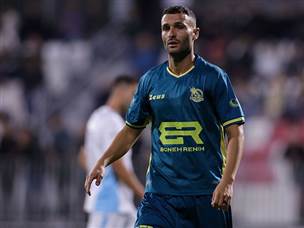 מתי יגיע הניצחון הראשון? (מאור אלקסלסי)