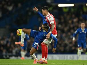 יפרדו בחלוקה (GETTY)