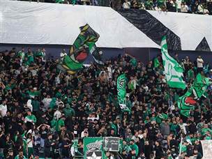 מכבי חיפה חיפשה ניצחון בנרות (צילום: דני מרון)