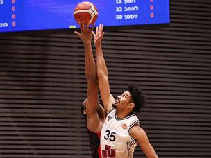 אך החבורה של בנטוב לא ויתרה (מאור אלקסלסי)