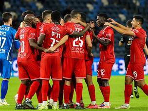 הגיע הזמן (קובי אליהו)