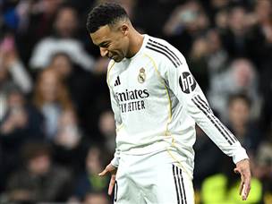 (Angel Martinez/Getty Images)