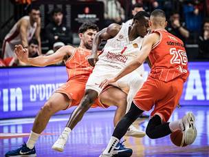 הארפר להט (אלן שיבר)