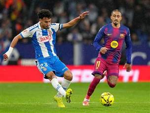 קרב עיקש (GETTY)