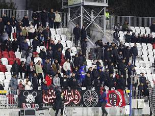 קהל האורחת (קובי אליהו)