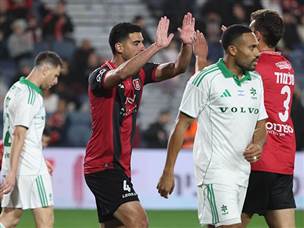 ותישאר אופטימית (צילום: דני מרון)