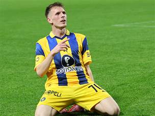 אך סהיטי דאג לעצור זאת מהר (אודי ציטיאט)