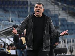 זה היה קשה, אבל הסתיים בצורה מתוקה. ברדה (ברני ארדוב)