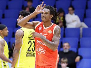 והתחילה לרוץ (אלן שיבר)