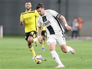 לילה מדהים בנתניה (צילום: אלן שיבר)