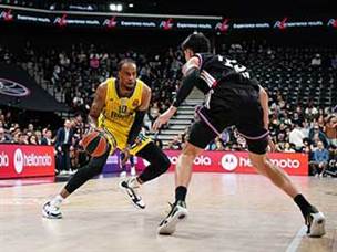 צריכה נס (GETTY)