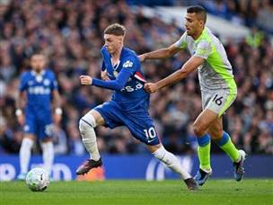 לא הלך מול האקסית (GETTY)