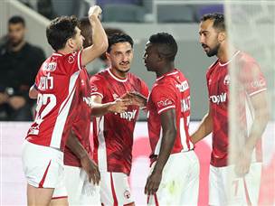 האדומים יגיעו לפלייאוף העליון מהפסגה (אלן שיבר)