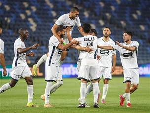 תוצאה שתעזור לשרוד בליגה? (קובי אליהו)