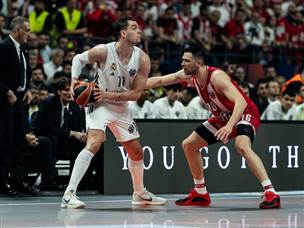 למרות לילה גדול של הזוניה (GETTY)