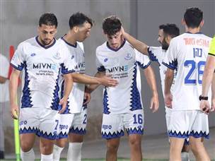 שביט מזל העלה את האורחת ליתרון (קרדיט: דני מרון)