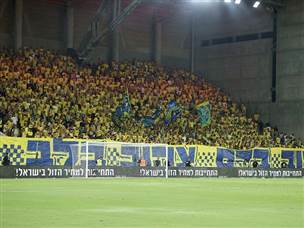 וגם הקהל האורח (אלן שיבר)