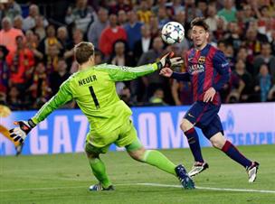 ה-רגע של הערב (getty)