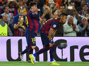 שילוב קטלני (getty)