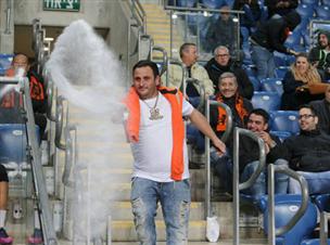 האמונות עזרו