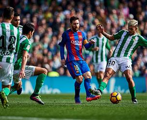 משחק חלש (getty)