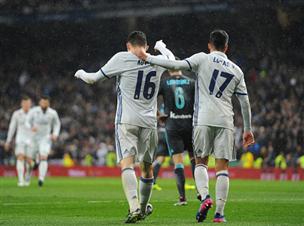 חגיגה בברנבאו (Getty)