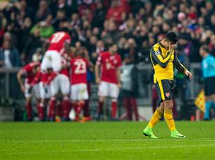 פערי רמות עצומים (Getty)