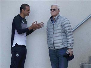 משנה מאמן, משנה... (אלן שיבר)