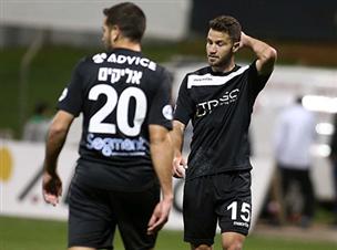 משמחה לעצב (אלן שיבר)