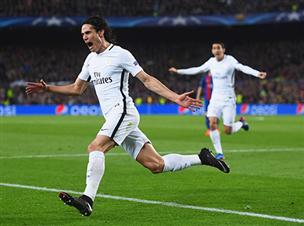 קבאני עצר זמנית את החלום (getty)