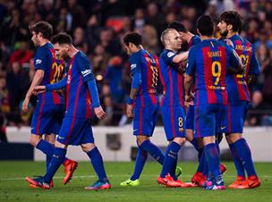 מכונה התקפית משומנת (getty)