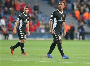 לא היום של בני יהודה (נמרוד גליקמן)