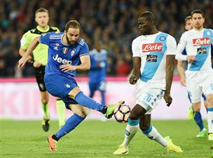 היגוואין לא עמד בלחץ (getty)