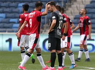 הפועל ת"א תמשיך להיאבק על ההישראות (יוסי שקל)