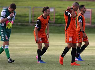 הסתבכו (לירון מולדובן)