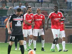 "שער ראדי טיפוסי" (יוסי שקל)