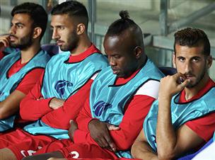 הפנים אומרות הכל (אלן שיבר)