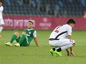 רומן. בעונה הבאה יהיה טוב יותר? (יוסי שקל)