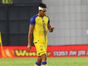 מכבי ת"א נראתה רע מאוד מול נתניה