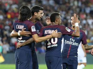 מי מסוגל לעצור את הקטר של הקטארים? (getty)