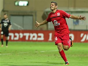 כבש את שער הניצחון. שמש (סוכנות ג'יני)
