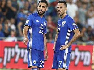 אין הווה, אין עתיד (אלן שיבר)