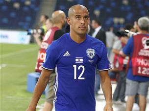 הולכים לשום מקום (אלן שיבר)