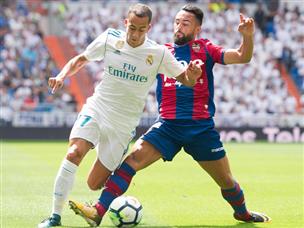 ואסקס. ריאל צריכה לעצור את ההתדרדרות (getty)