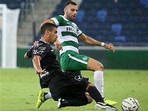 אזולאי. בכורה חלומית בהרכב (יוסי שקל)