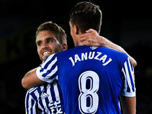 גיבור טראגי. רודריגס (getty)