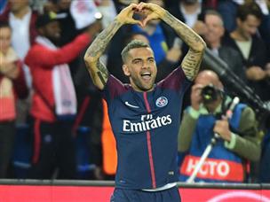 אלבס שער ראשון (getty)