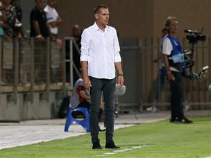 ניצחון חשוב לפליקס נעים (יוסי שקל)