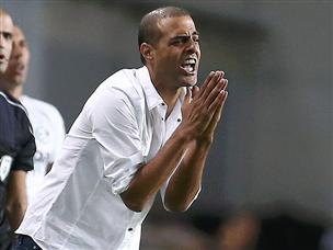 לוזון. הקהל נגדו (אלן שיבר)