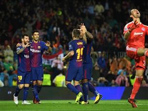 כל סיבה למסיבה מבורכת (getty)